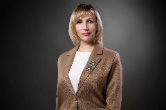 Канал Екатерина Степанюк в мессенджере MAX — 738 подписчиков