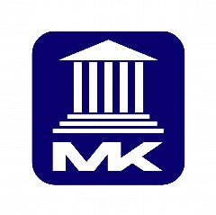 Канал Бердянский музейный комплекс в мессенджере MAX — 59 подписчиков