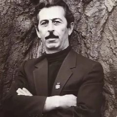 Канал РГБУ "Карачаевский драматический театр им. М. М. Алиева в мессенджере MAX — 25 подписчиков