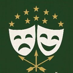Канал ЧЕРКЕССКИЙ ДРАМАТИЧЕСКИЙ ТЕАТР им.Акова М.О. в мессенджере MAX — 324 подписчика