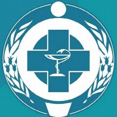 Канал РГБУЗ "КАРАЧАЕВО-ЧЕРКЕССКИЙ МНОГОПРОФИЛЬНЫЙ МЕДИЦИНСКИЙ ЦЕНТР" в мессенджере MAX — 14 подписчиков