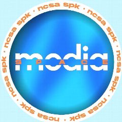 Канал Mediaspace.SPK в мессенджере MAX — 789 подписчиков