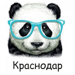 Канал Детский центр | ЖК Достояние |  Краснодар в мессенджере MAX — 118 подписчиков