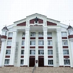 Канал Официальный канал Объединенной пресс-службы судов Карачаево-Черкесской Республики. в мессенджере MAX — 376 подписчиков