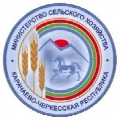 Канал Минсельхоз КЧР в мессенджере MAX — 27 подписчиков
