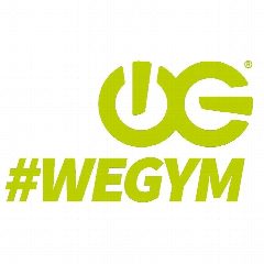 Канал WeGym в мессенджере MAX — 10 подписчиков