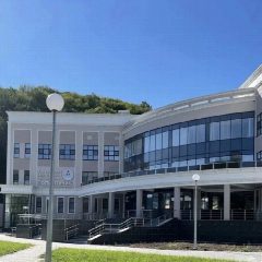 Канал РГБУЗ "Карачаевская ЦГРБ" в мессенджере MAX — 612 подписчиков