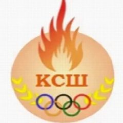 Канал МБУ ДО КГО «КСШ “Карачаевск”» в мессенджере MAX — 29 подписчиков