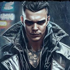 Канал Блог Данила Лукьянова в мессенджере MAX — 10 подписчиков