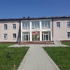 Канал Администрация Садовского сельского поселения Адыге-Хабльского муниципального района в мессенджере MAX — 19 подписчиков