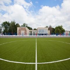 Канал МБУДО "СПОРТИВНАЯ ШКОЛА ЗМР" в мессенджере MAX — 146 подписчиков