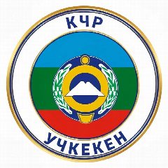 Канал АДМИНИСТРАЦИЯ УЧКЕКЕНСКОГО СЕЛЬСКОГО ПОСЕЛЕНИЯ МАЛОКАРАЧАЕВСКОГО МУНИЦИПАЛЬНОГО РАЙОНА в мессенджере MAX — 93 подписчика