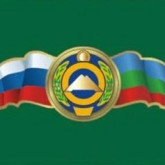 Канал Администрация Кавказского сельского поселения Прикубанского муниципального района в мессенджере MAX — 23 подписчика