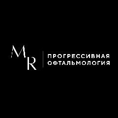 Канал Оптика Мариуполь Mark&Roza в мессенджере MAX — 1 604 подписчика