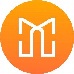Канал Парк-отель «Московский» в мессенджере MAX — 718 подписчиков