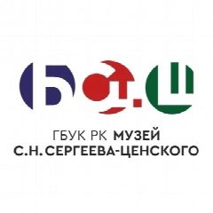 Канал НОВОСТИ С ОРЛИНОЙ ГОРЫ в мессенджере MAX — 30 подписчиков