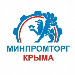 Канал Министерство промышленности и торговли Республики Крым в мессенджере MAX — 652 подписчика