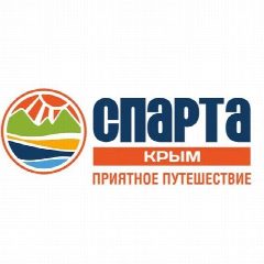 Канал Туроператор "СПАРТА КРЫМ" Туры по России и  за рубеж. в мессенджере MAX — 794 подписчика