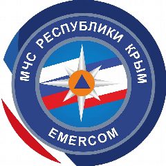 Канал МЧС РЕСПУБЛИКИ КРЫМ в мессенджере MAX — 1 581 подписчик