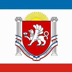 Канал Технадзор Республики Крым в мессенджере MAX — 42 подписчика