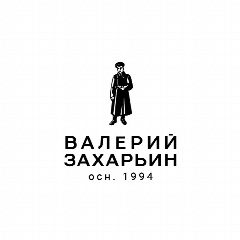Канал Вина Валерия Захарьина 🍷 в мессенджере MAX — 320 подписчиков