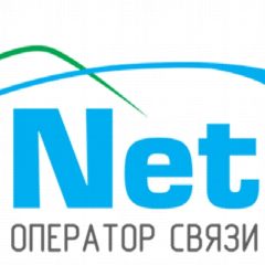Канал Агронет - надежный Интернет в мессенджере MAX — 380 подписчиков