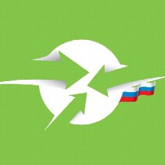 Канал МКК ФондМПРК в мессенджере MAX — 70 подписчиков