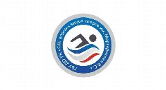 Канал Государственное бюджетное учреждение дополнительного образования республики Крым «Спортивная школа водных видов спорта имени Маргаритова Виктора Сергеевича» в мессенджере MAX — 460 подписчиков