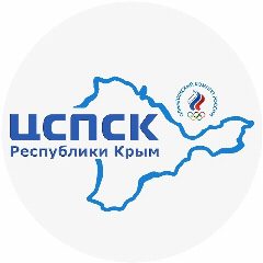 Канал ГБУ «ЦСП СК РК» в мессенджере MAX — 18 подписчиков