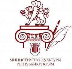 Канал ГБУ РК "Научно-исследовательский центр крымоведения и охраны культурного наследия Республики Крым" в мессенджере MAX — 33 подписчика