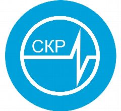 Канал ГБПОУ РК "Симферопольский колледж радиоэлектроники" в мессенджере MAX — 939 подписчиков