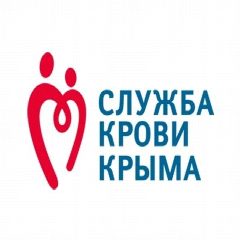 Канал Служба крови Крыма в мессенджере MAX — 579 подписчиков