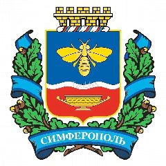 Канал Управление культуры и культурного наследия администрации города Симферополя в мессенджере MAX — 53 подписчика