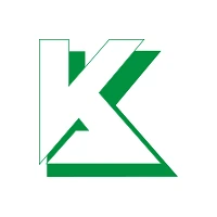 Канал Официальный канал ООО "СК "Комфорт" в мессенджере MAX — 384 подписчика