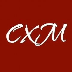 Канал Симферопольский художественный музей в мессенджере MAX — 141 подписчик
