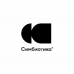 Канал СИМБИОТИКА в мессенджере MAX — 14 подписчиков