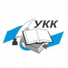 Канал Учебный центр Дополнительно Профессионального Образования «УКК ЖКХ» в мессенджере MAX — 37 подписчиков