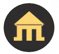 Канал Крымскотатарский музей культурно-исторического наследия в мессенджере MAX — 106 подписчиков