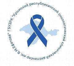 Канал ГБУЗРК "КРОКД имени В.М. Ефетова" в мессенджере MAX — 49 подписчиков