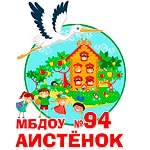 Канал МБДОУ №94 "Аистенок" г. Симферополя в мессенджере MAX — 75 подписчиков