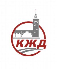 Канал Крымская железная дорога| Официально в мессенджере MAX — 867 подписчиков