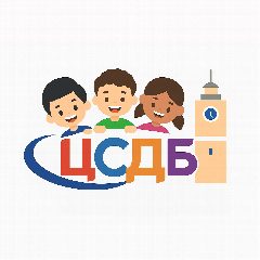 Канал ЦСДБ | Симферополь в мессенджере MAX — 21 подписчик