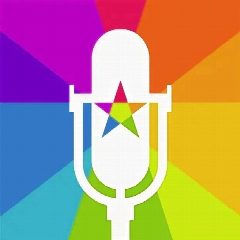 Канал Центр эстрадного искусства г. Симферополь в мессенджере MAX — 22 подписчика