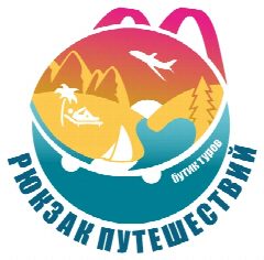 Канал Рюкзак Путешествий | Крымский туроператор в мессенджере MAX — 437 подписчиков