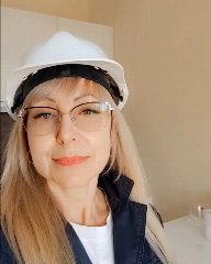 Канал Недвижимость в Крыму🏗 Ксения Золотова в мессенджере MAX — 153 подписчика