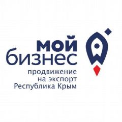Канал Южный региональный Центр поддержки экспорта в мессенджере MAX — 111 подписчиков
