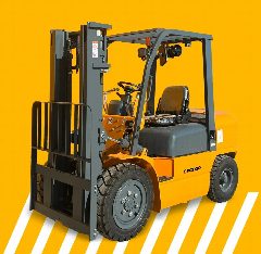 Канал Складское оборудование - Крым в мессенджере MAX — 23 подписчика