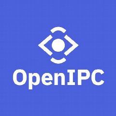 Канал OpenIPC.ru в мессенджере MAX — 16 подписчиков