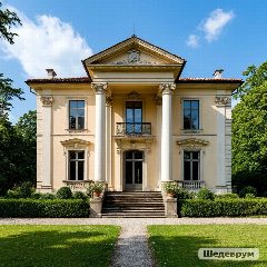 Канал ГАУ РК "Дирекция" в мессенджере MAX — 169 подписчиков