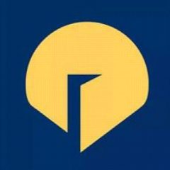 Канал Шелдор | Маркетинг и продажи для отелей в мессенджере MAX — 35 подписчиков